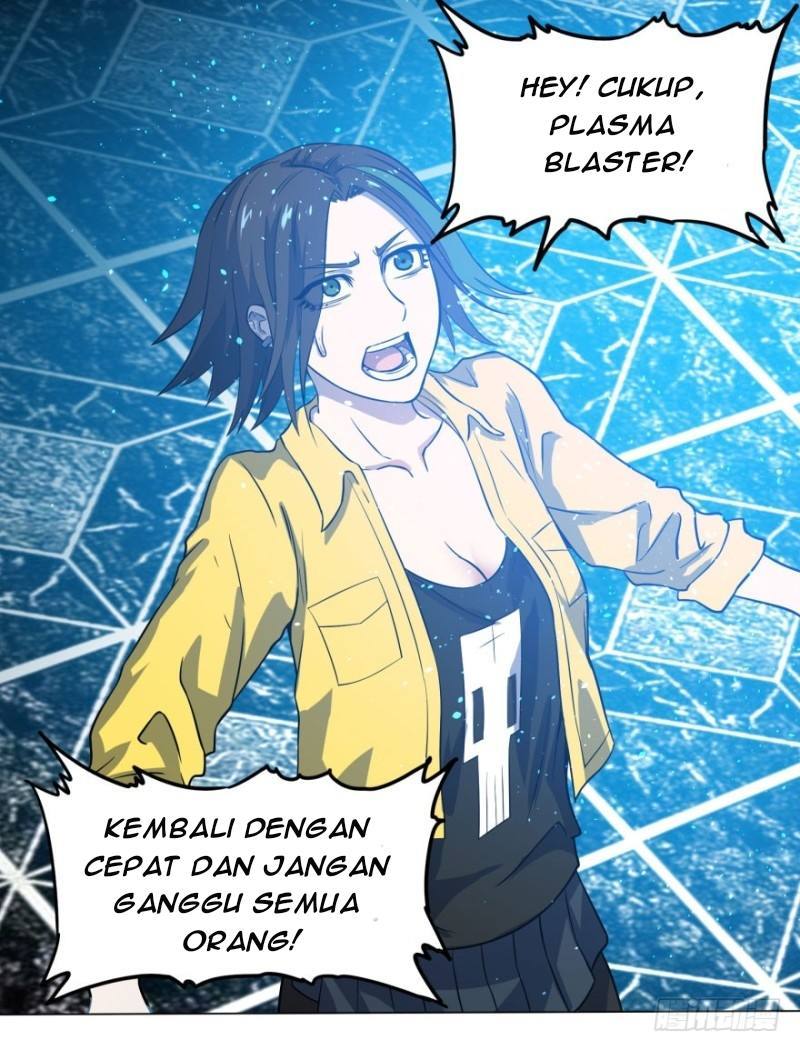Halaman 19