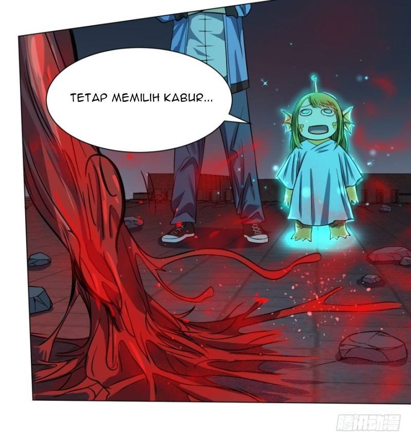 Halaman 18