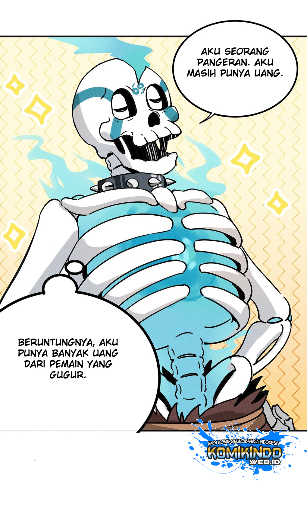 Halaman 12