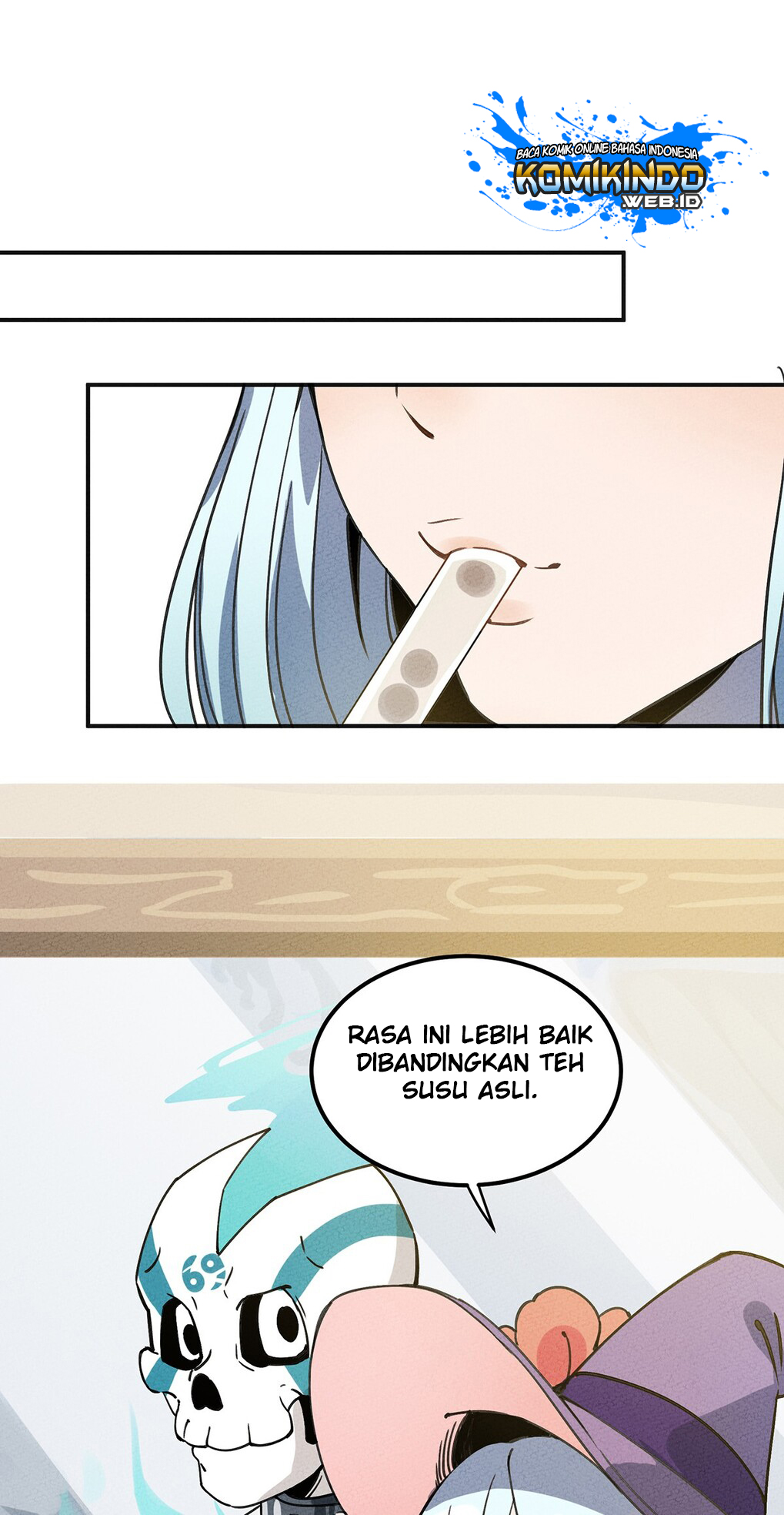 Halaman 13