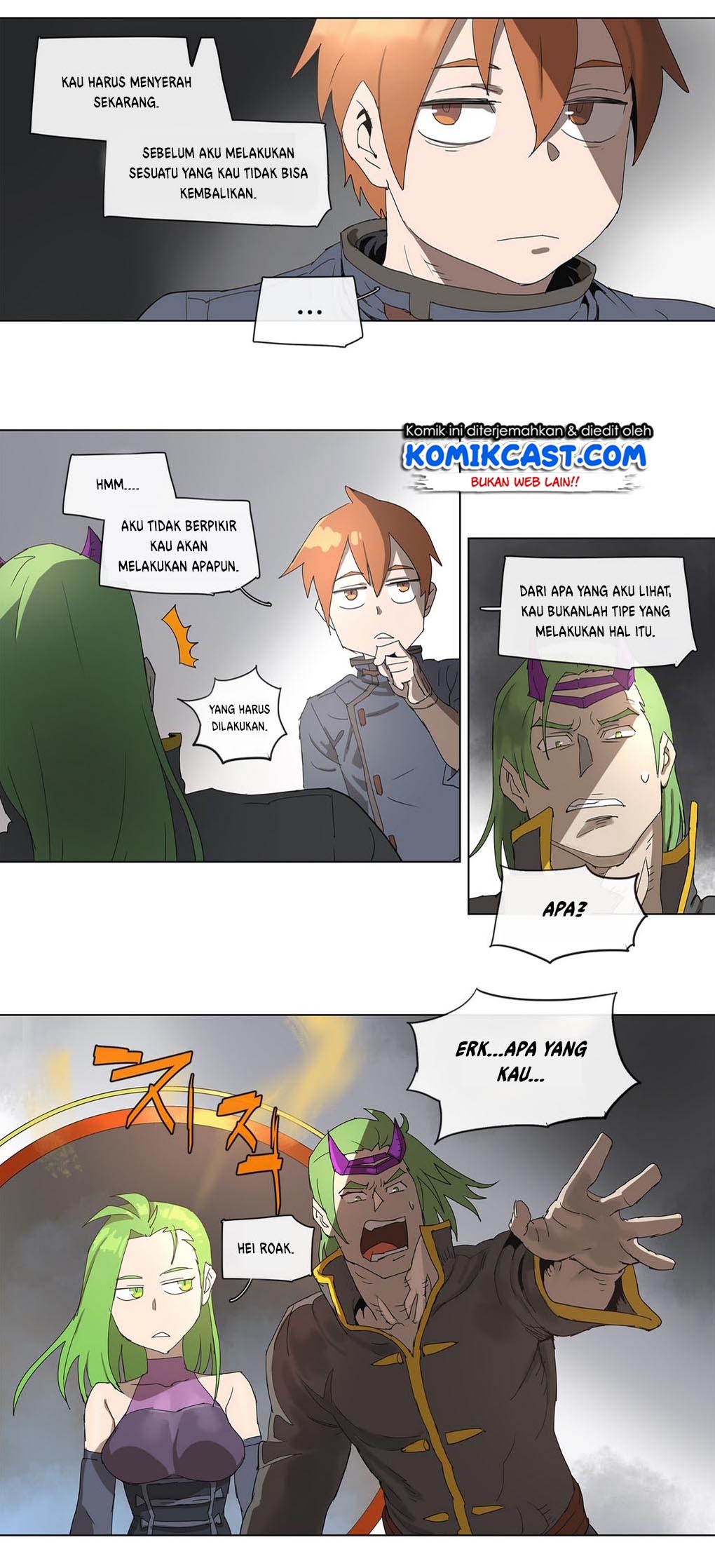 Halaman 9