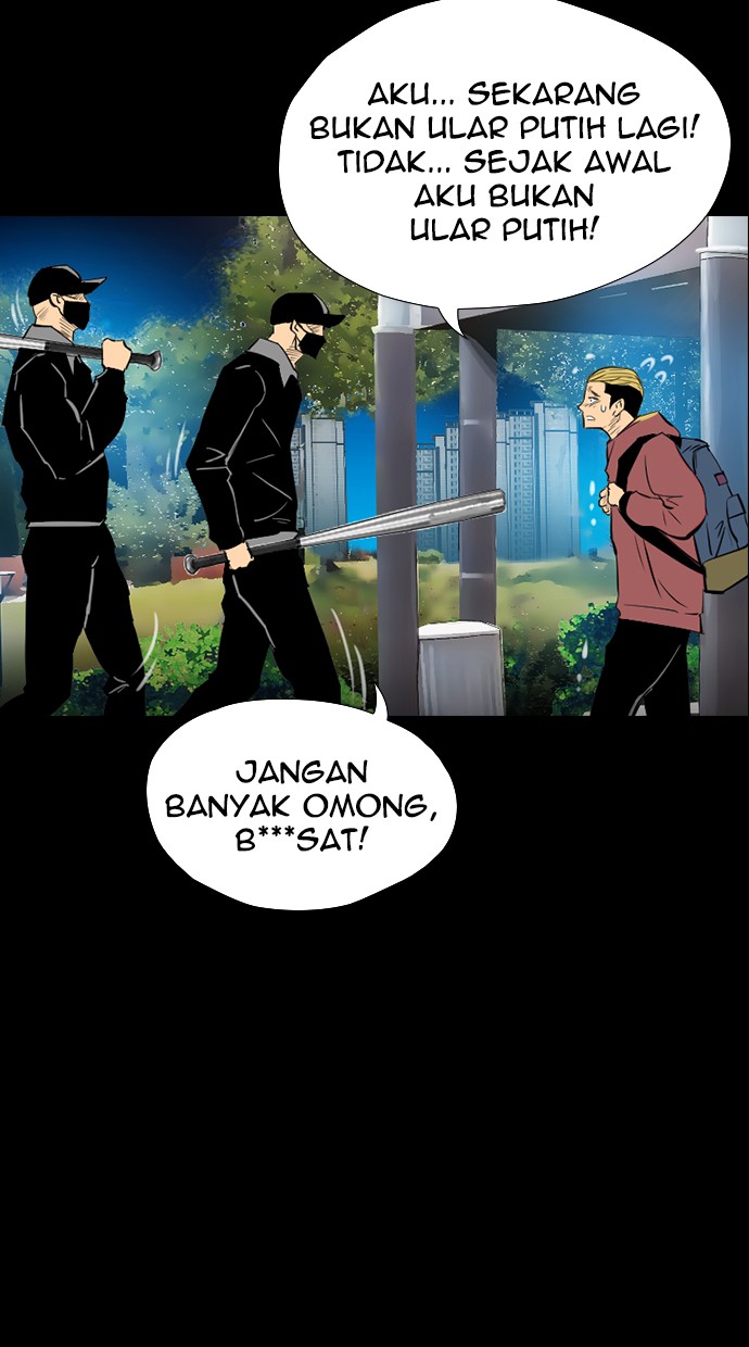 Halaman 36