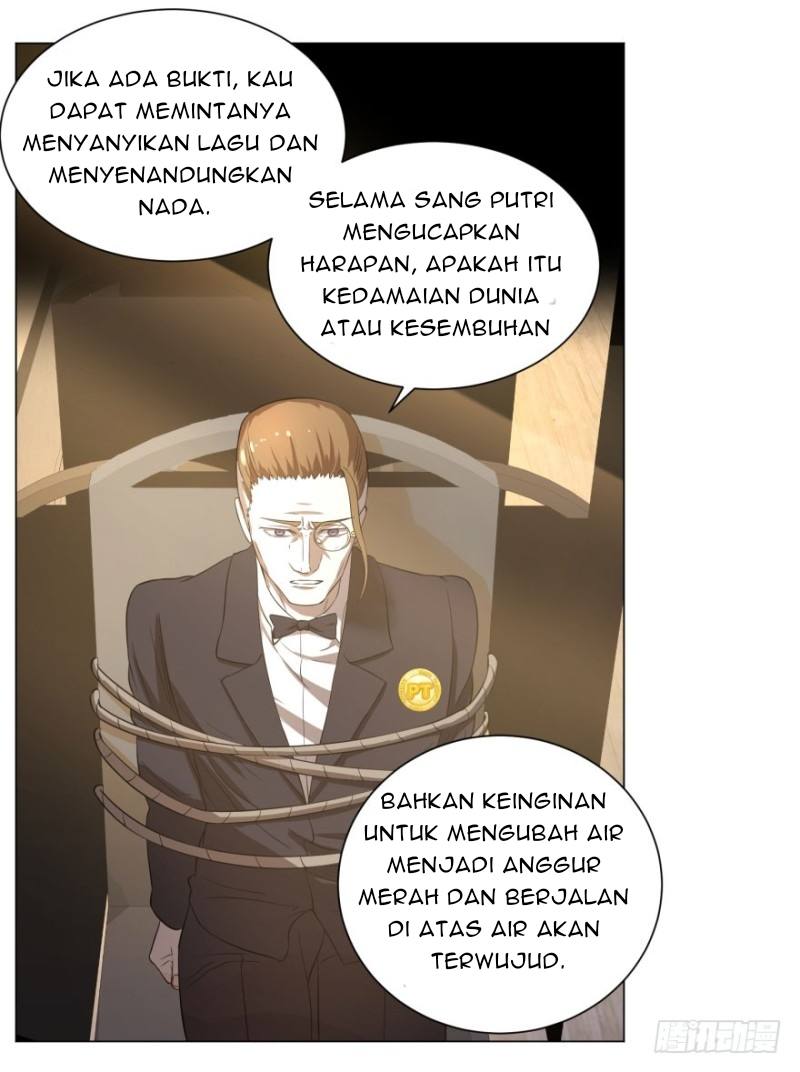 Halaman 20