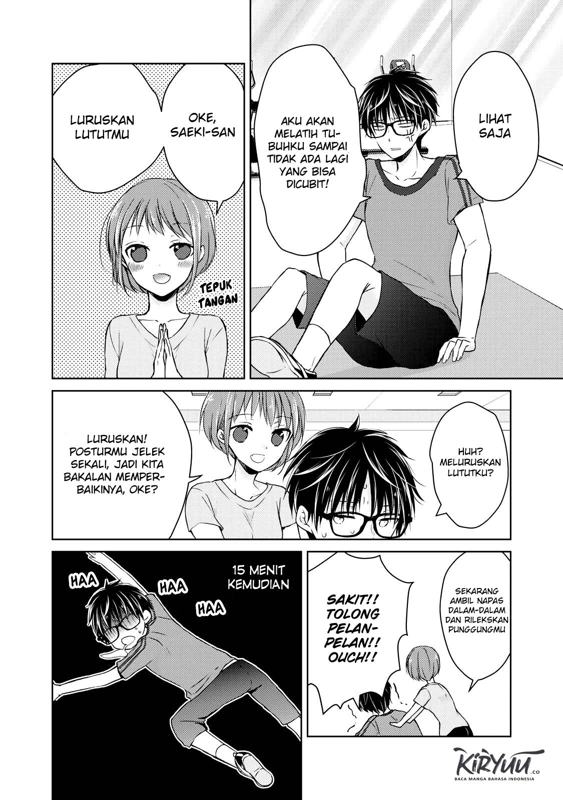Halaman 7