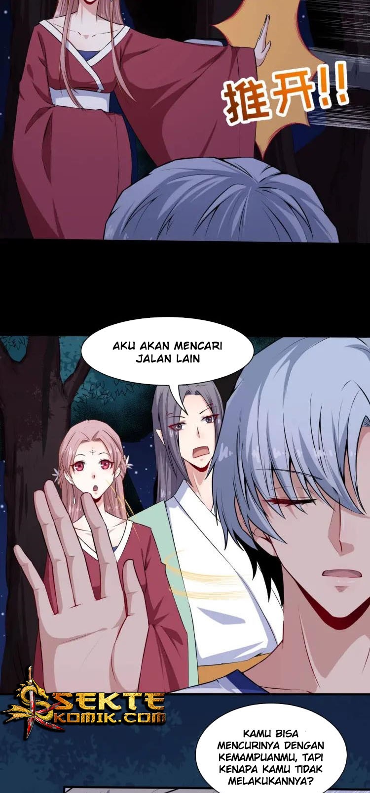 Halaman 16