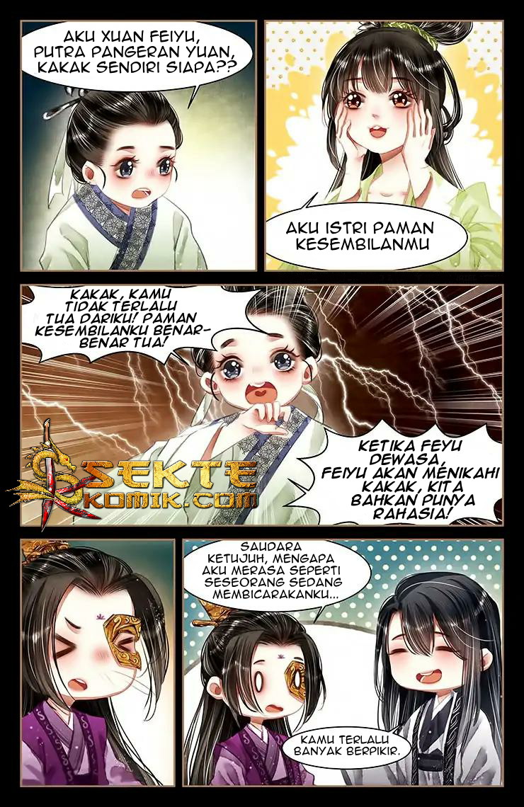 Halaman 7