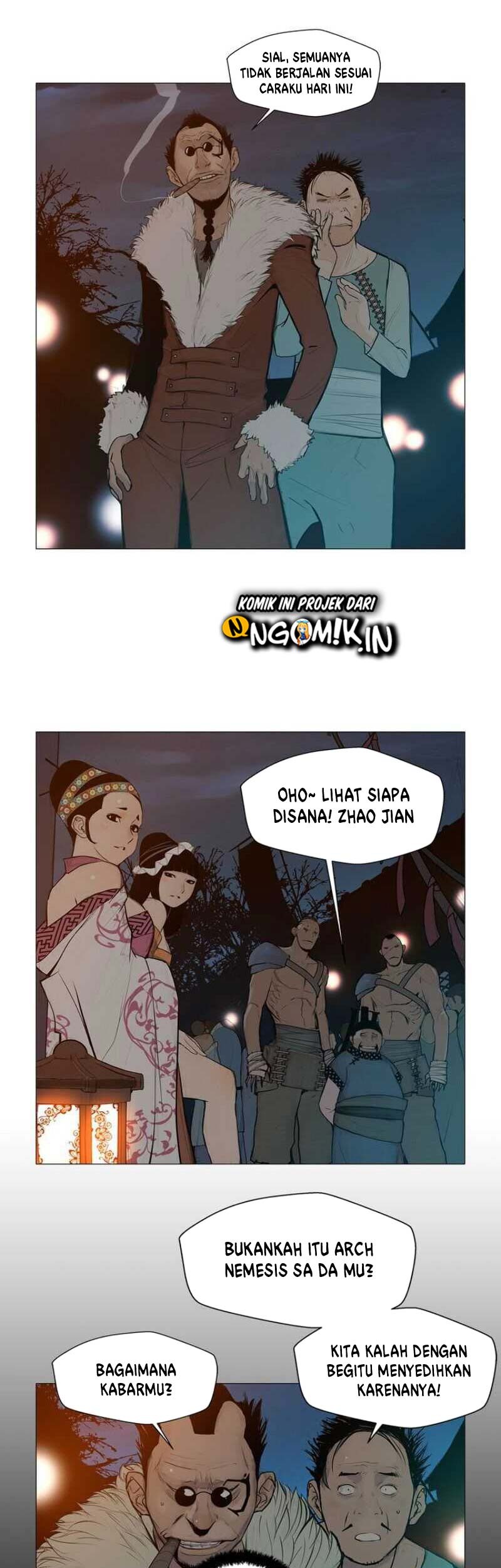 Halaman 16