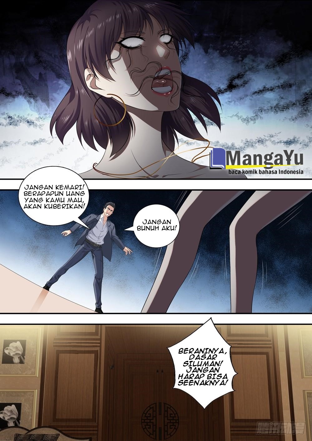 Halaman 7