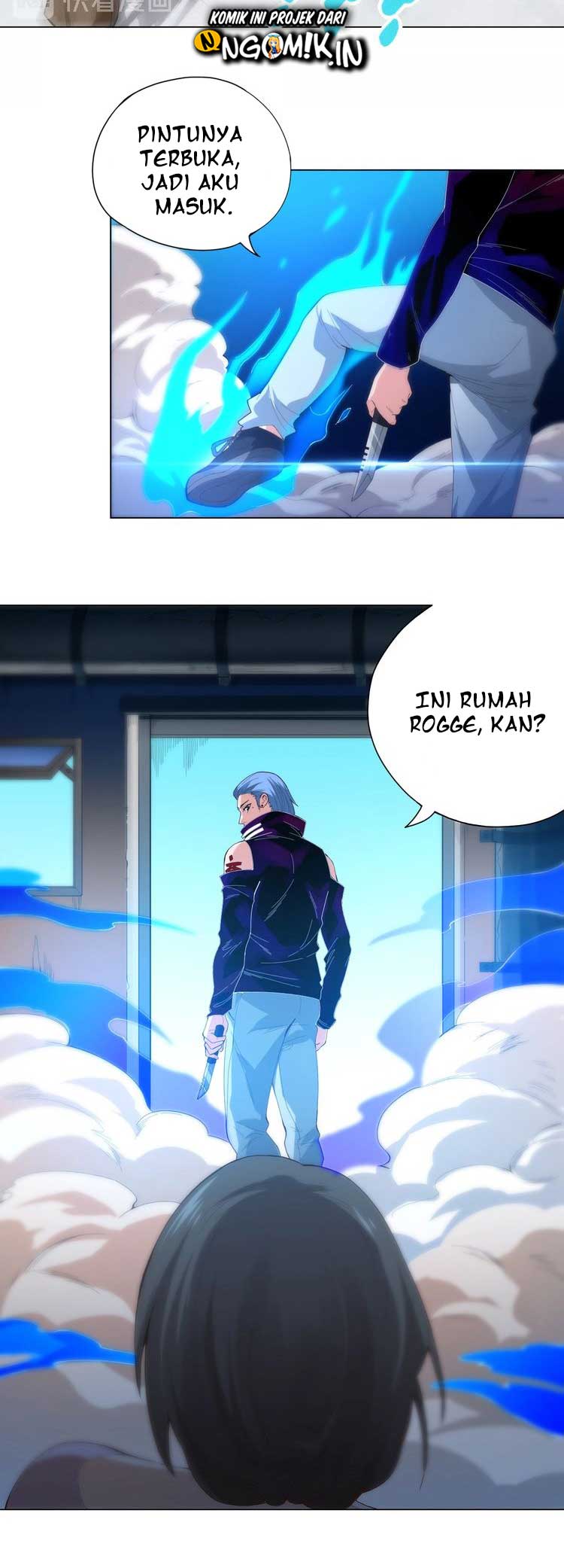 Halaman 13