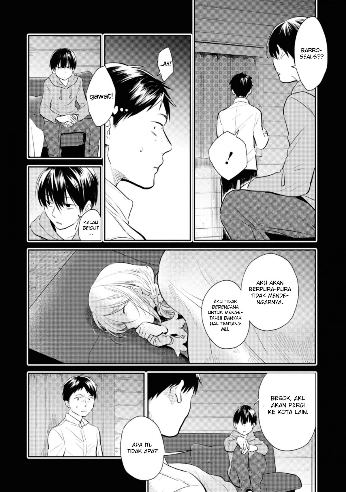 Halaman 8
