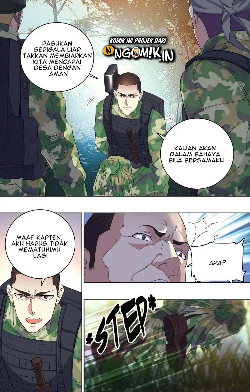 Halaman 7