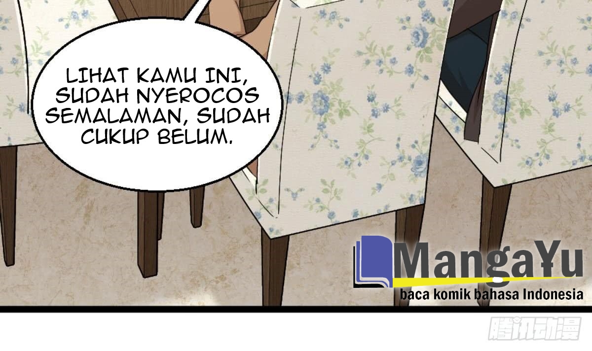 Halaman 25
