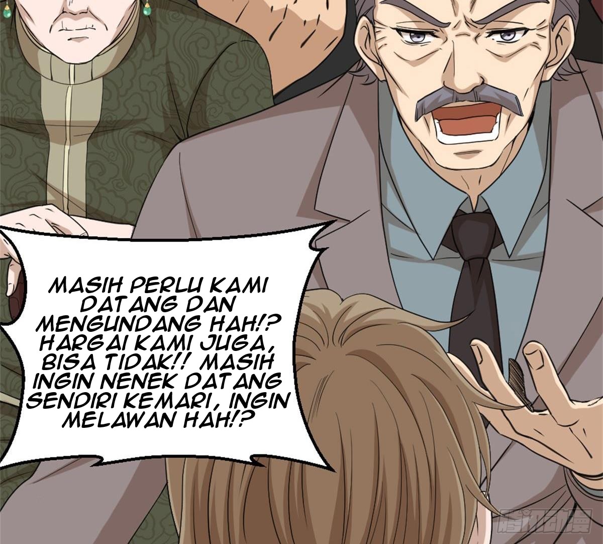 Halaman 27