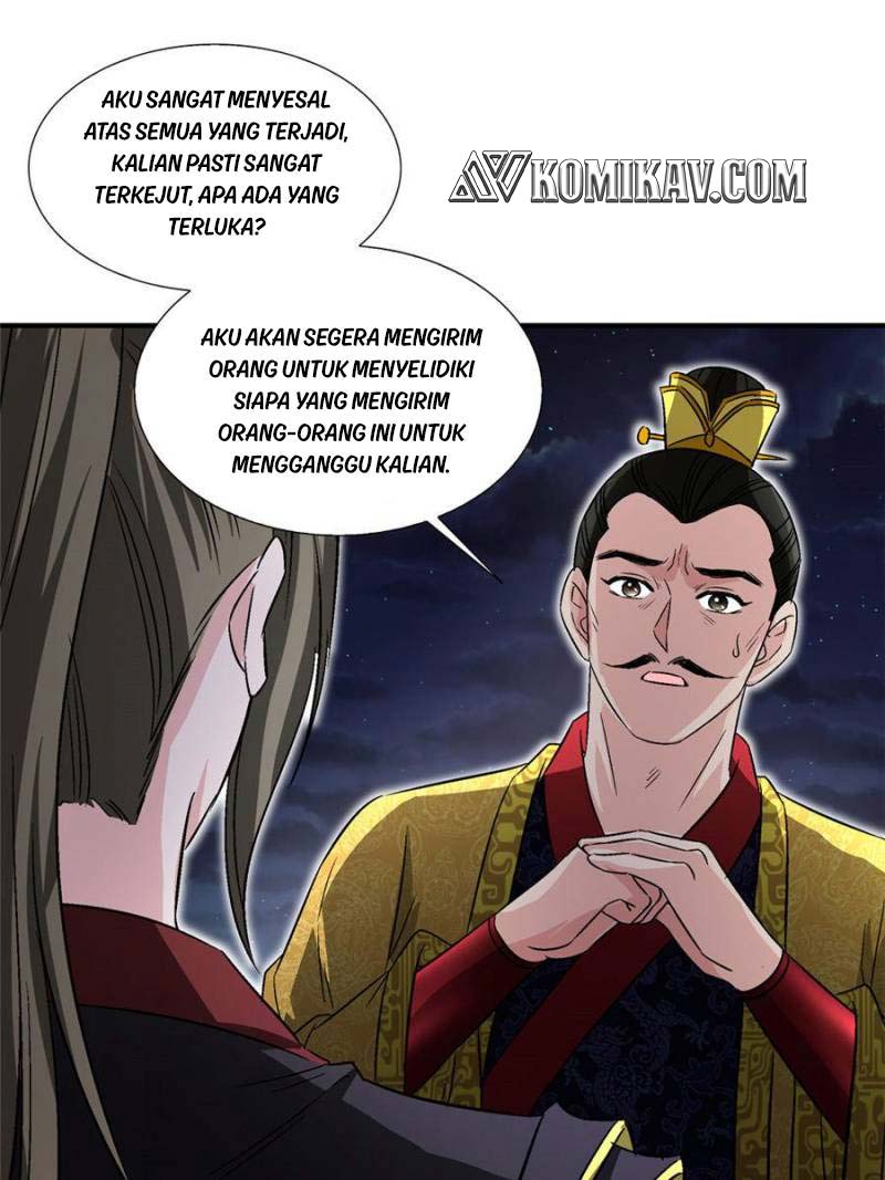 Halaman 19