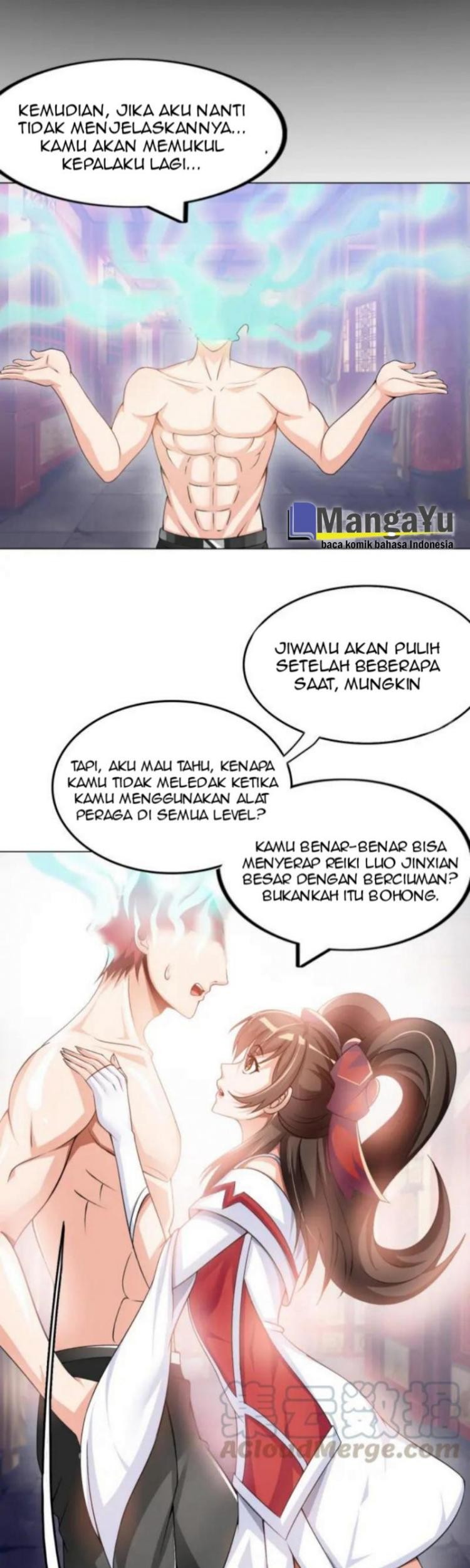Halaman 14