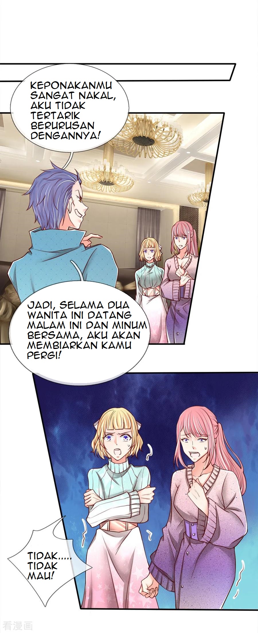 Halaman 8