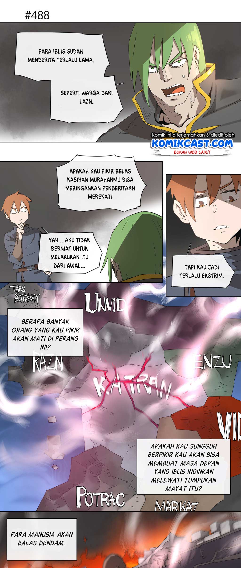 Halaman 10