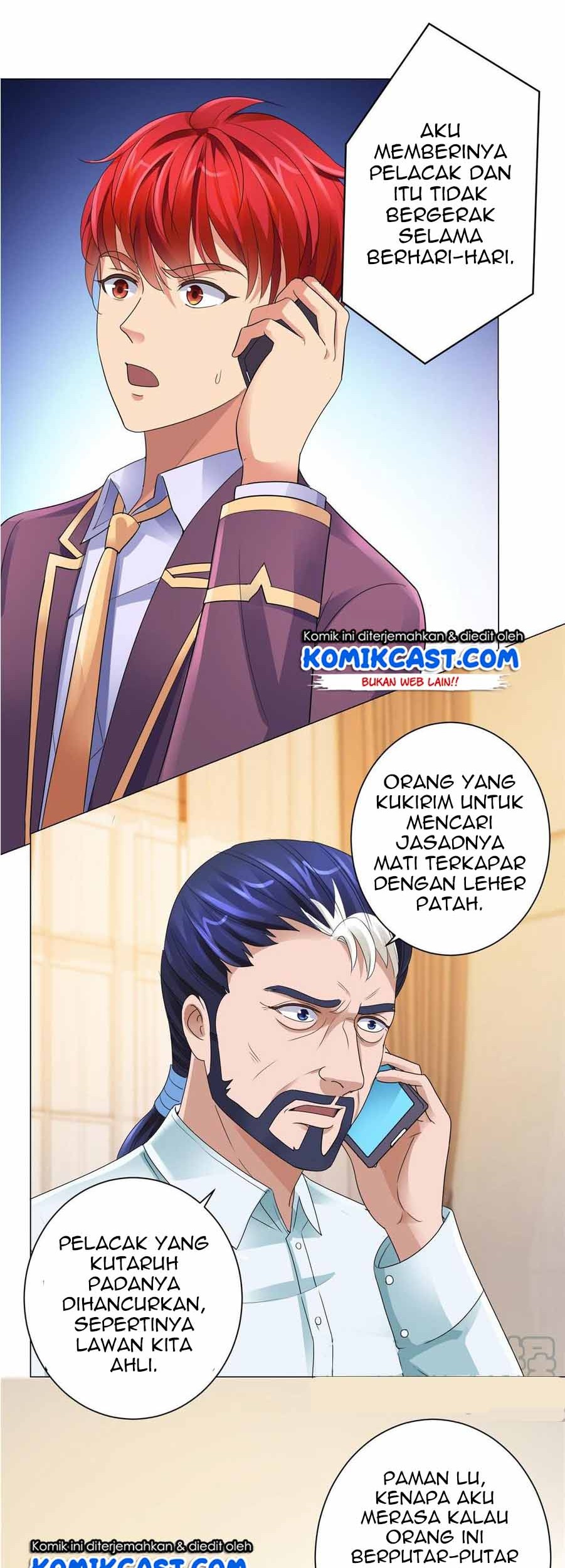 Halaman 7