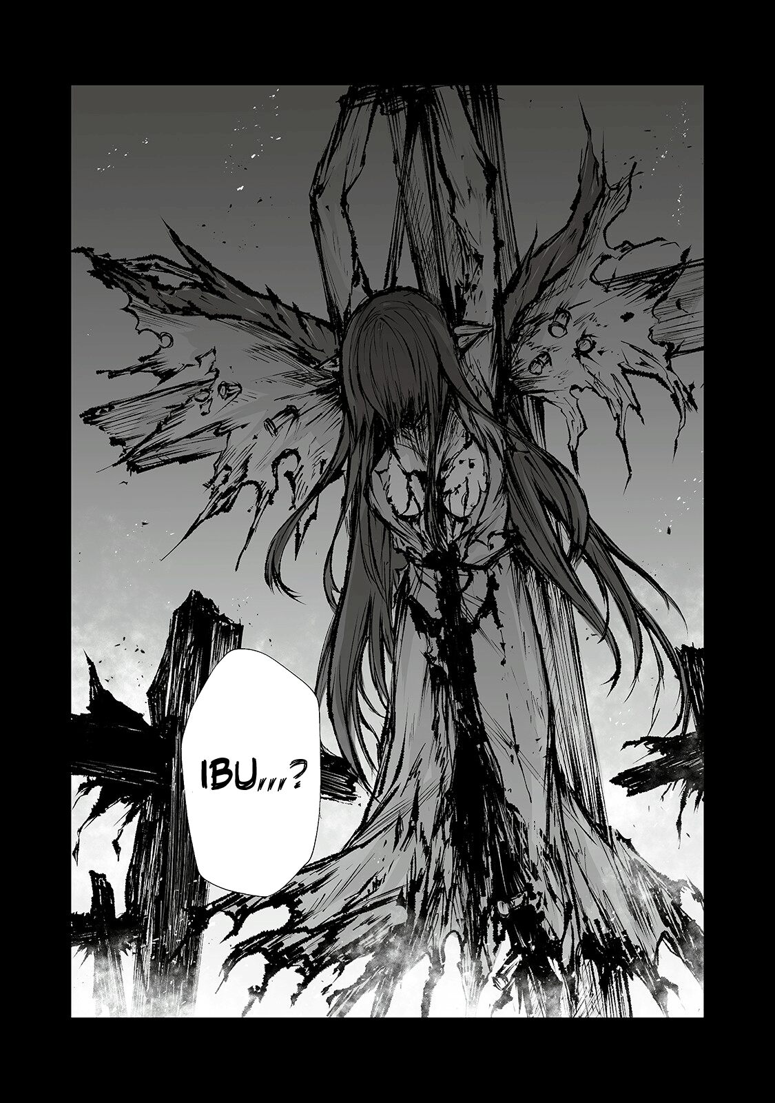 Arifureta Shokugyou de Sekai Saikyou Chapter 38 Gambar 8