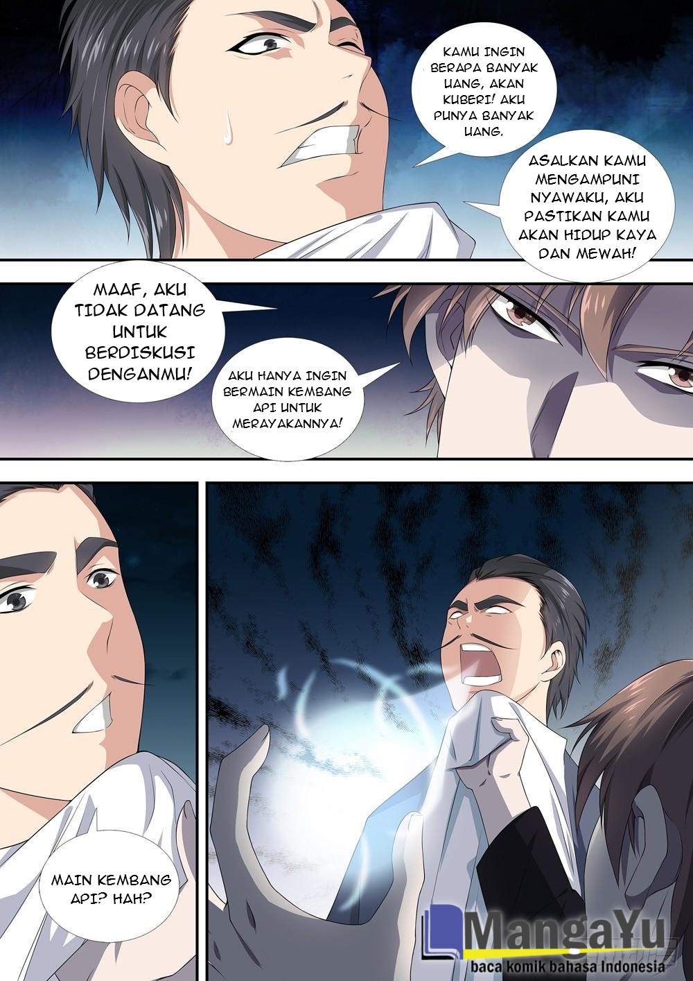 Halaman 7
