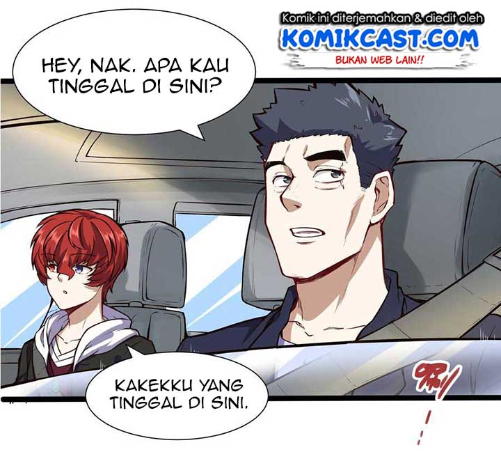 Halaman 7