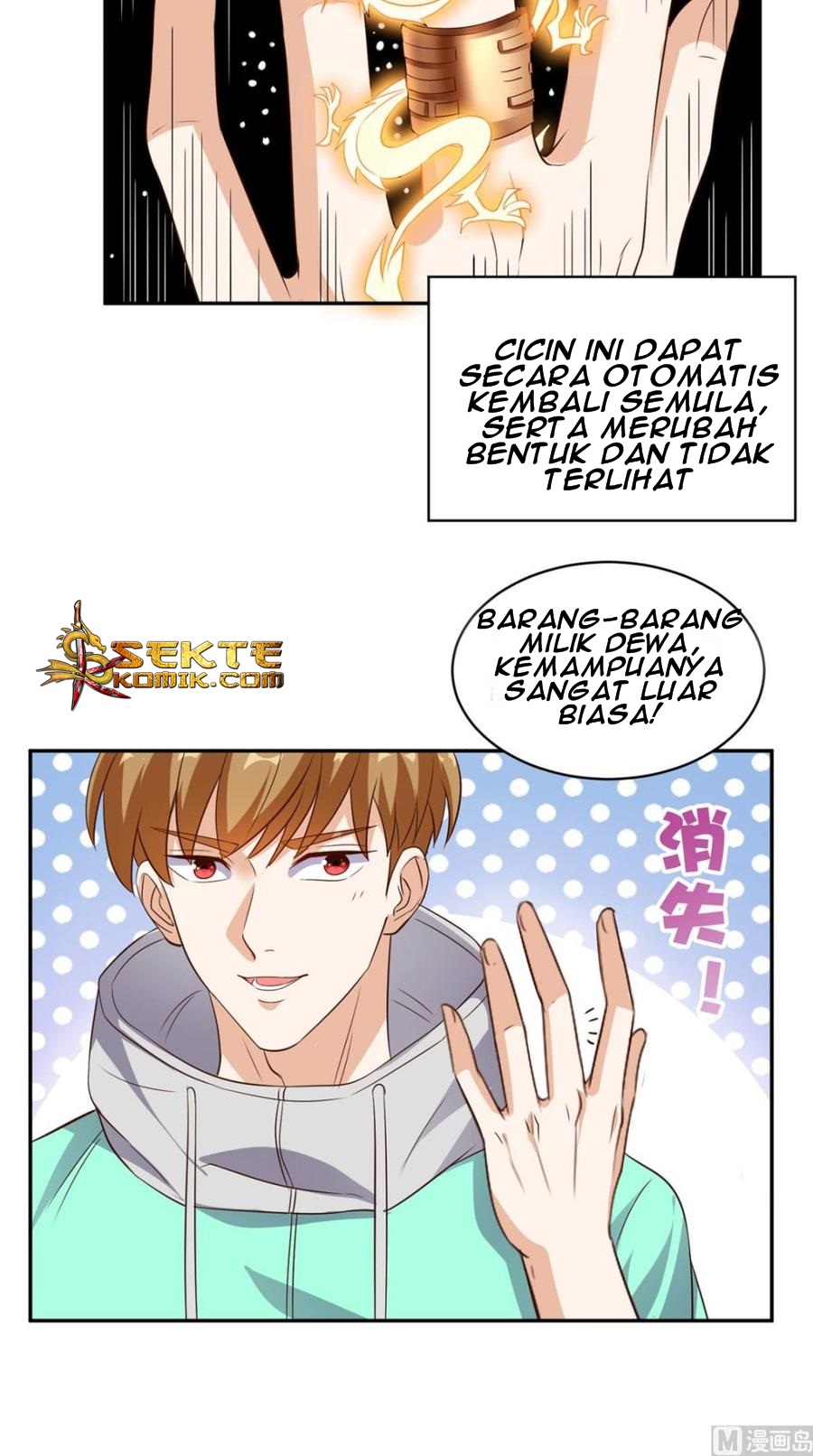 Halaman 11