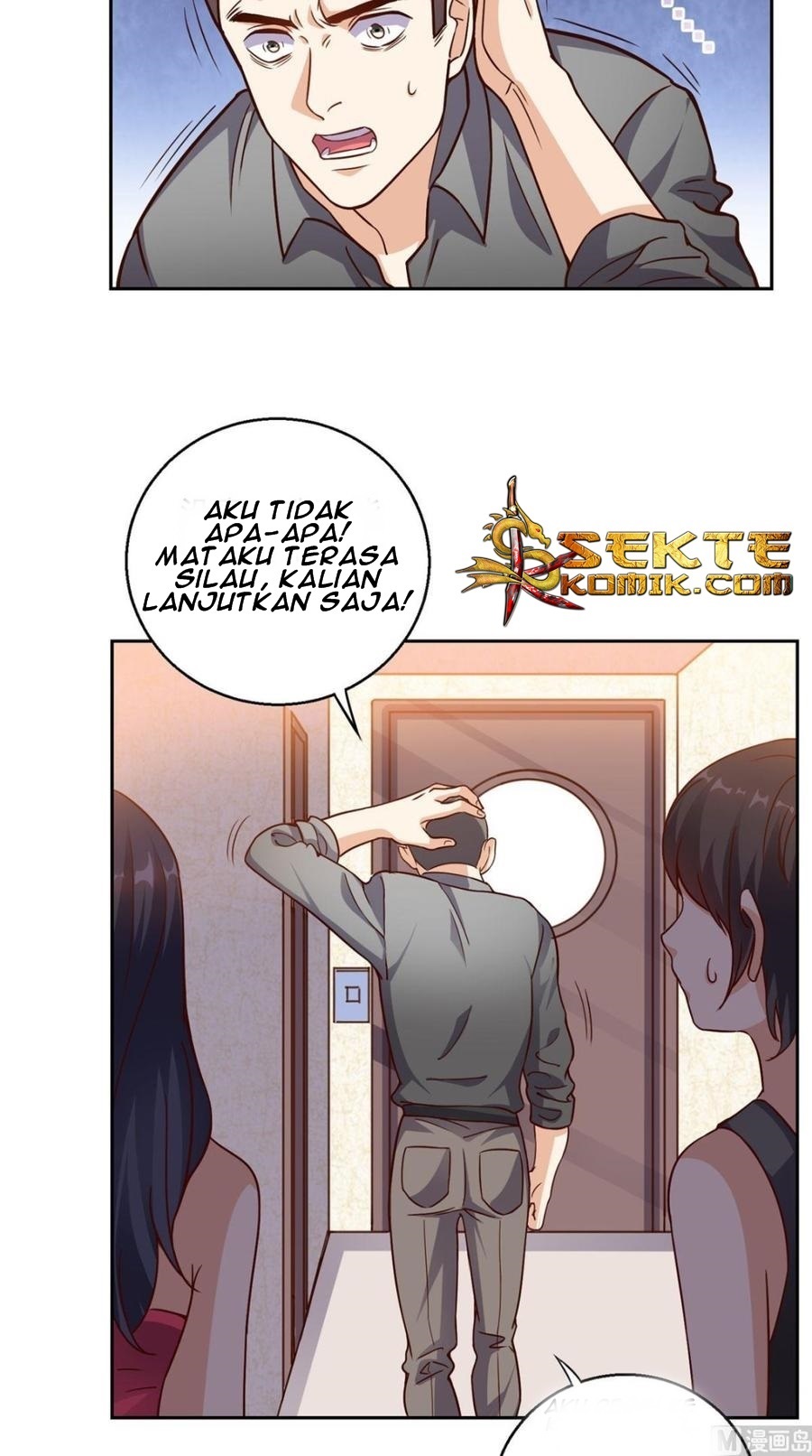 Halaman 12