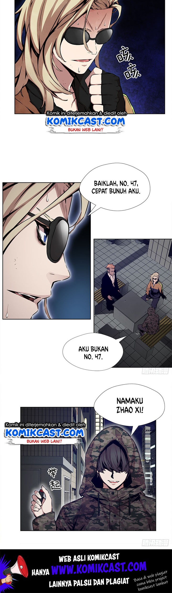 Halaman 10