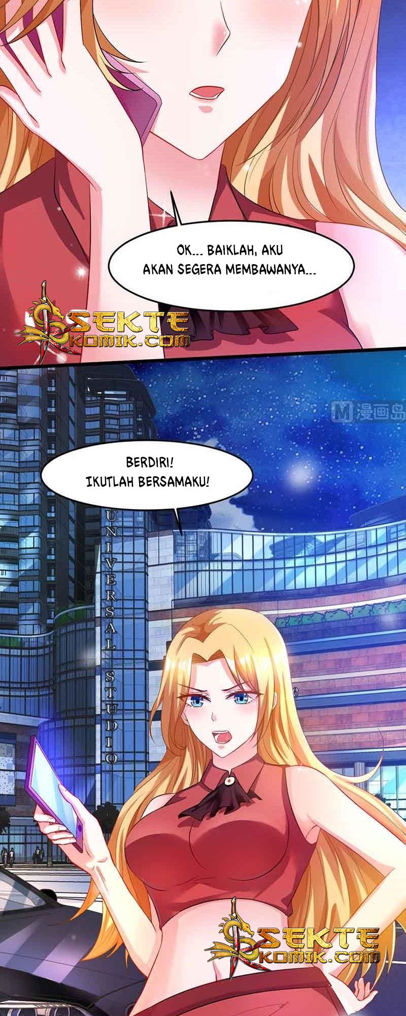 Halaman 7