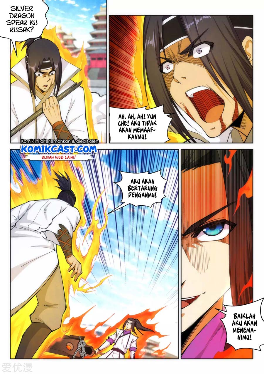 Halaman 7