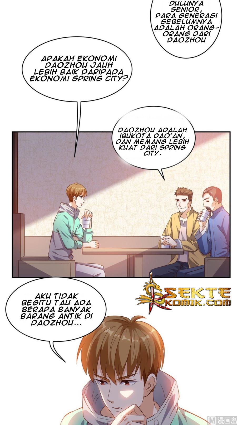 Halaman 9