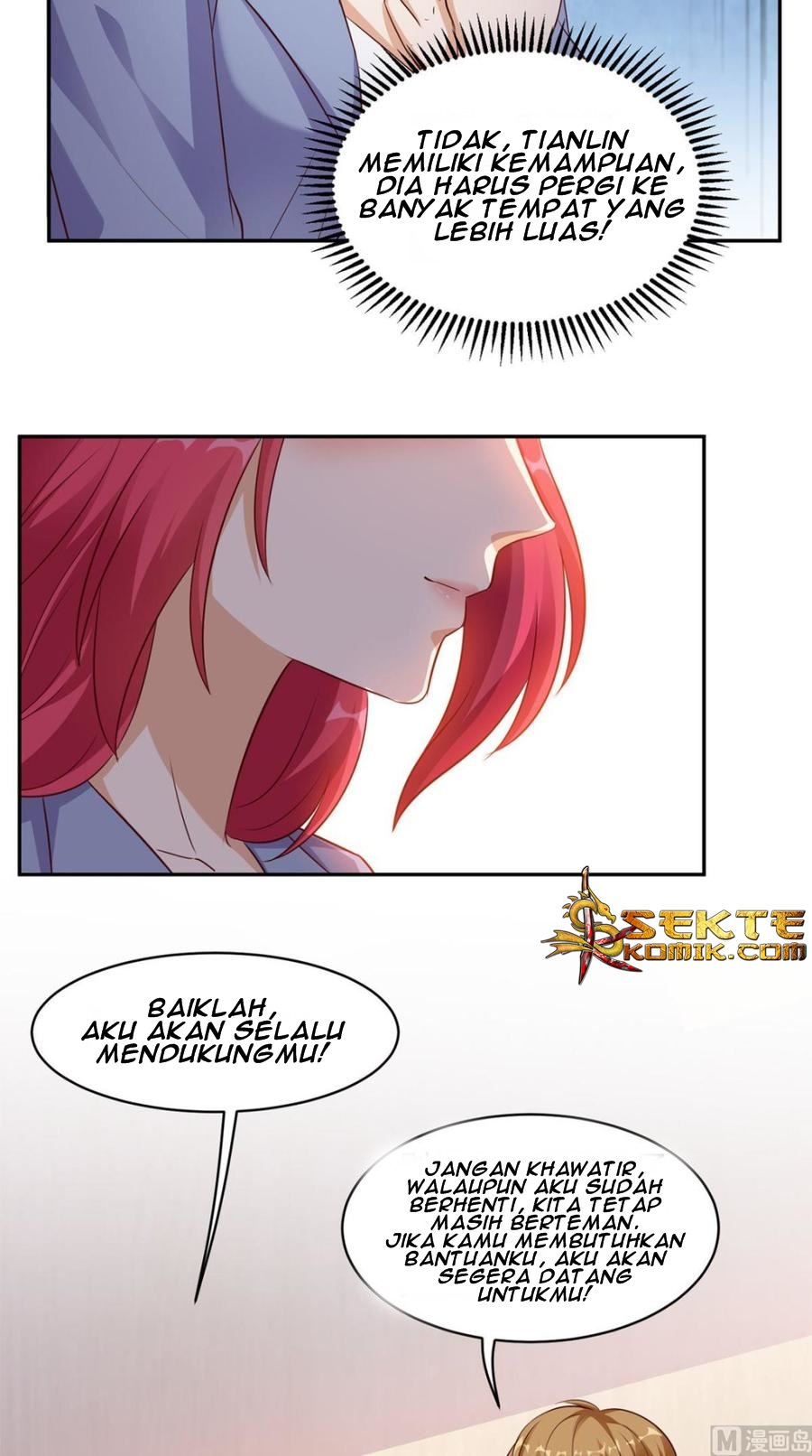 Halaman 11