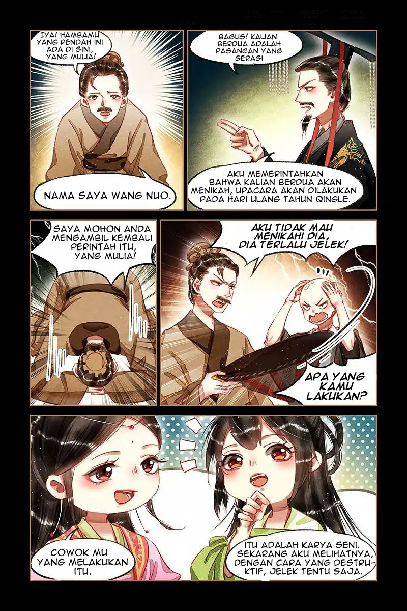 Halaman 7
