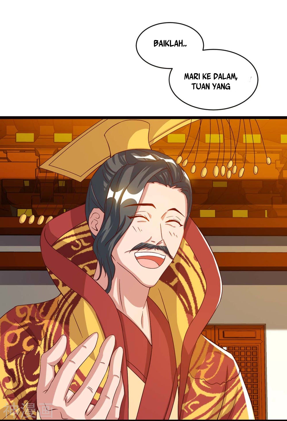 Halaman 10