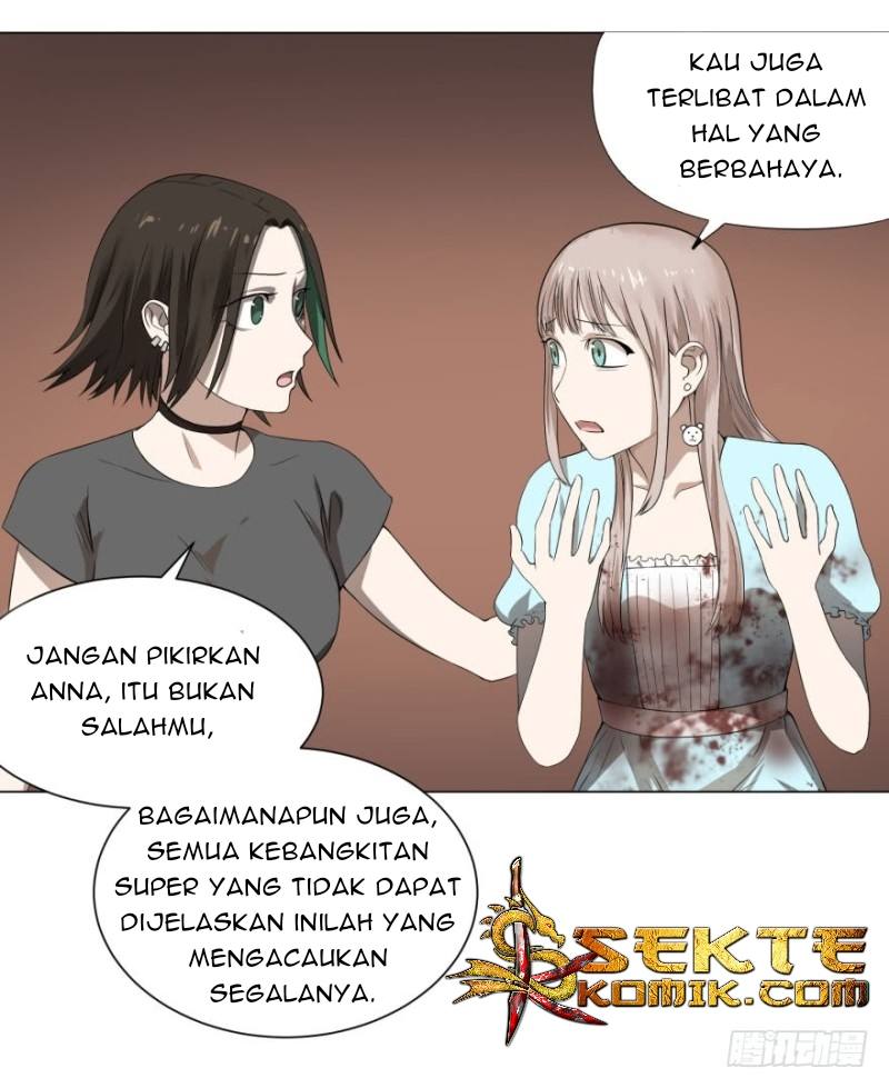 Halaman 17