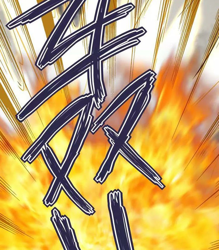 Super System Chapter 83 halaman 23