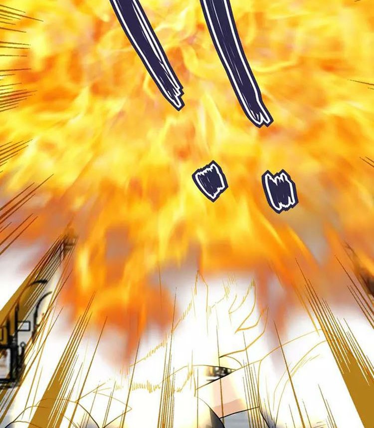 Super System Chapter 83 halaman 24