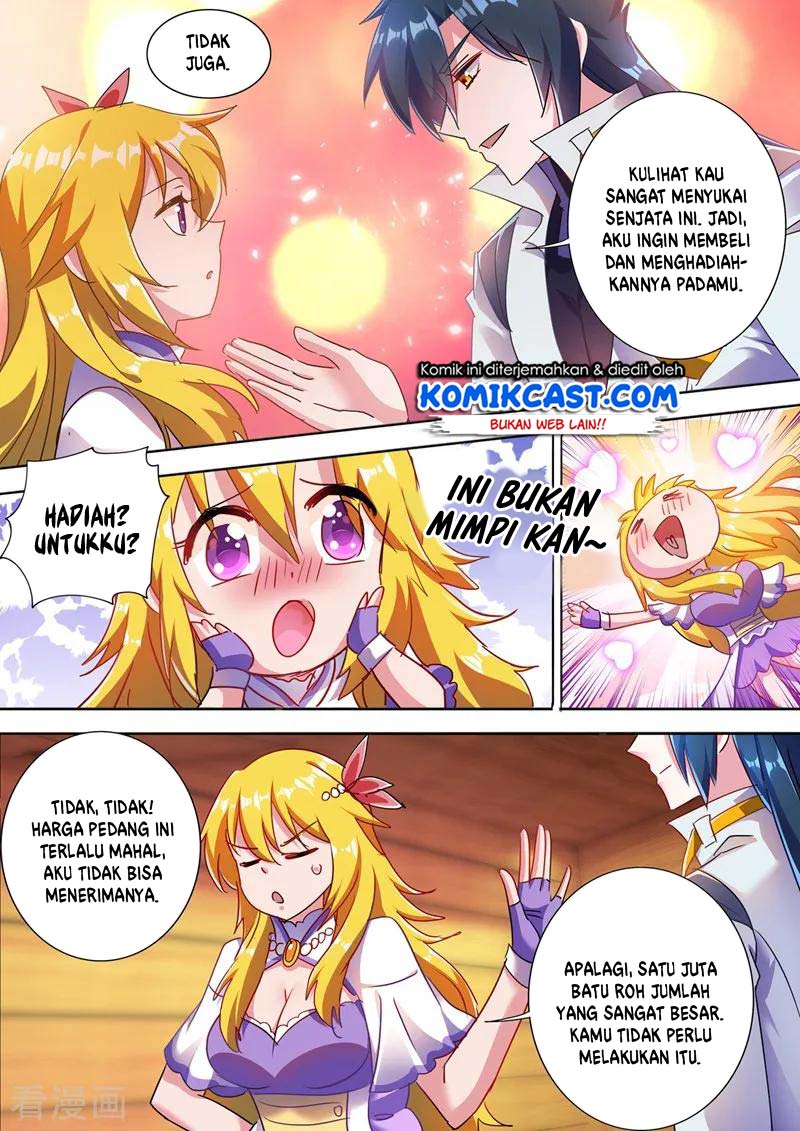 Halaman 7
