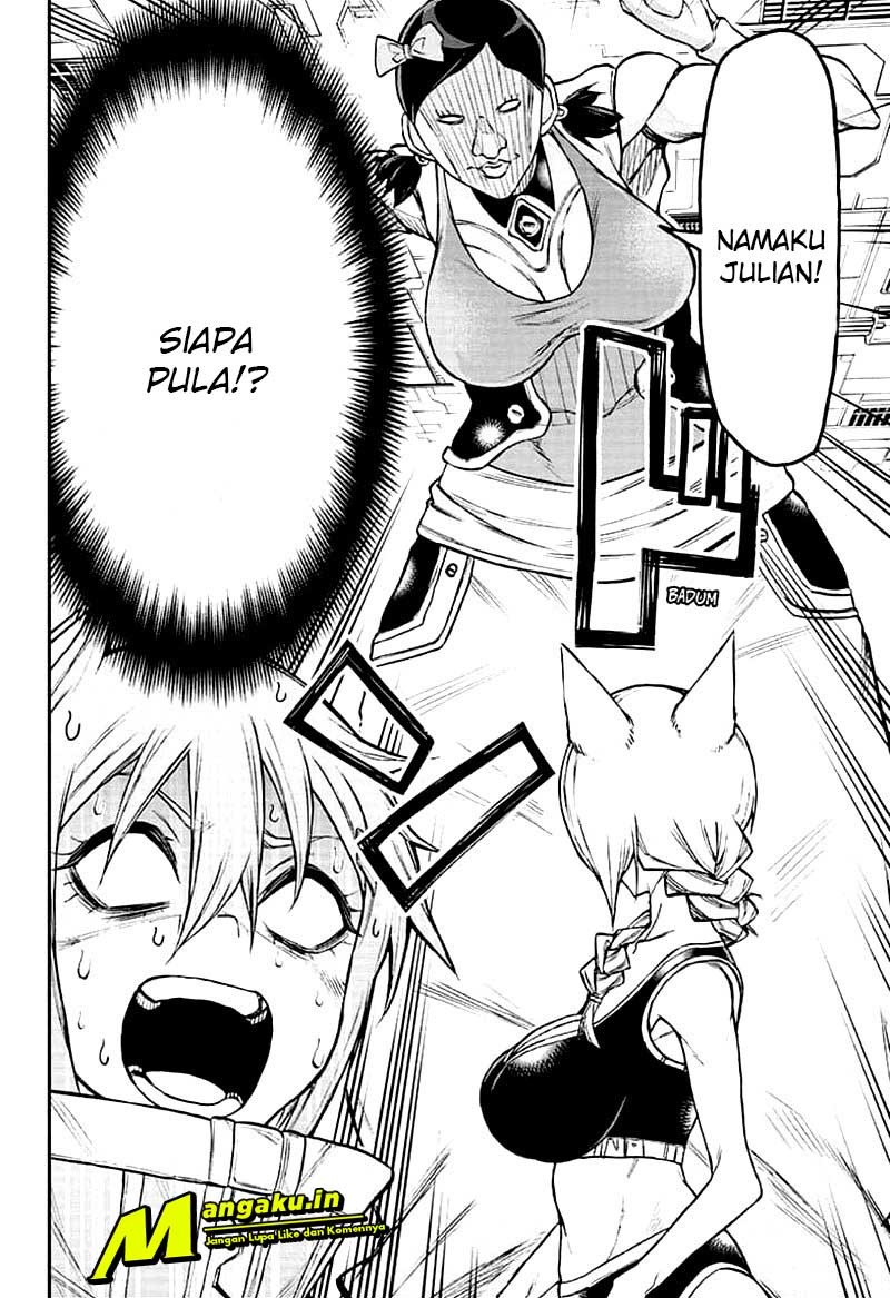 Halaman 7