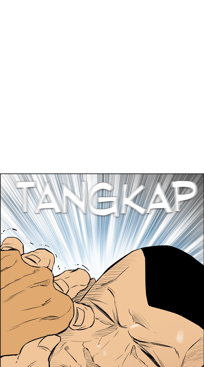Halaman 35