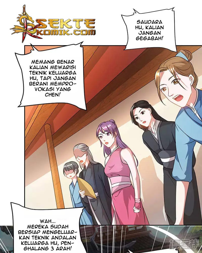 Halaman 11