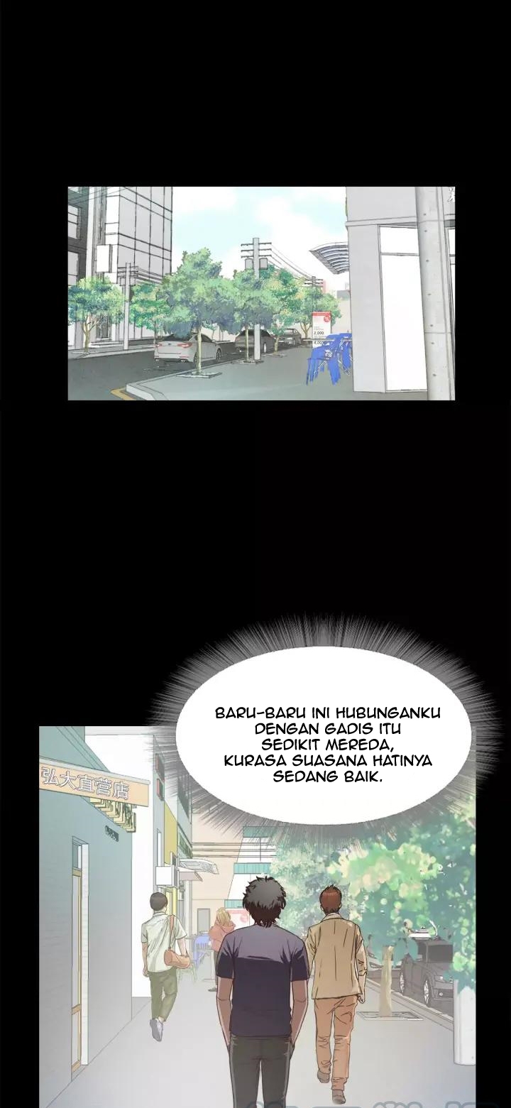 Halaman 23