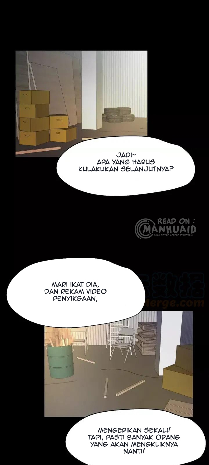 Halaman 20