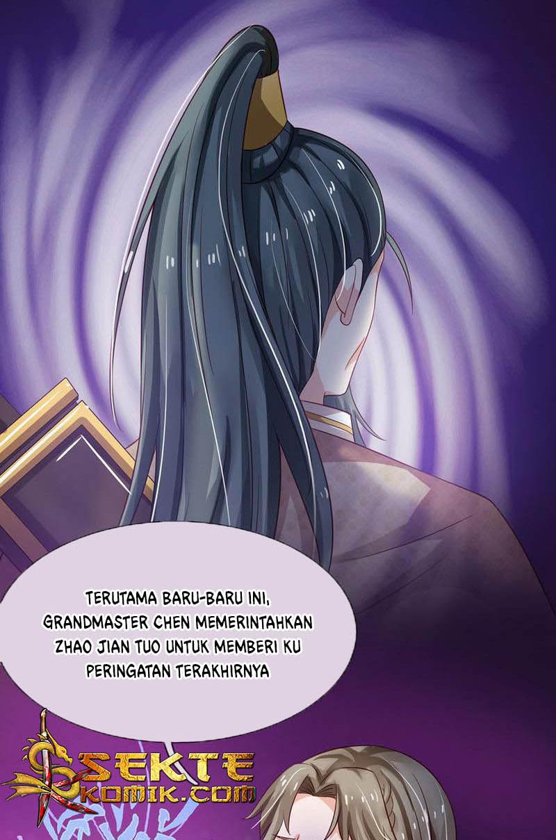 Halaman 10