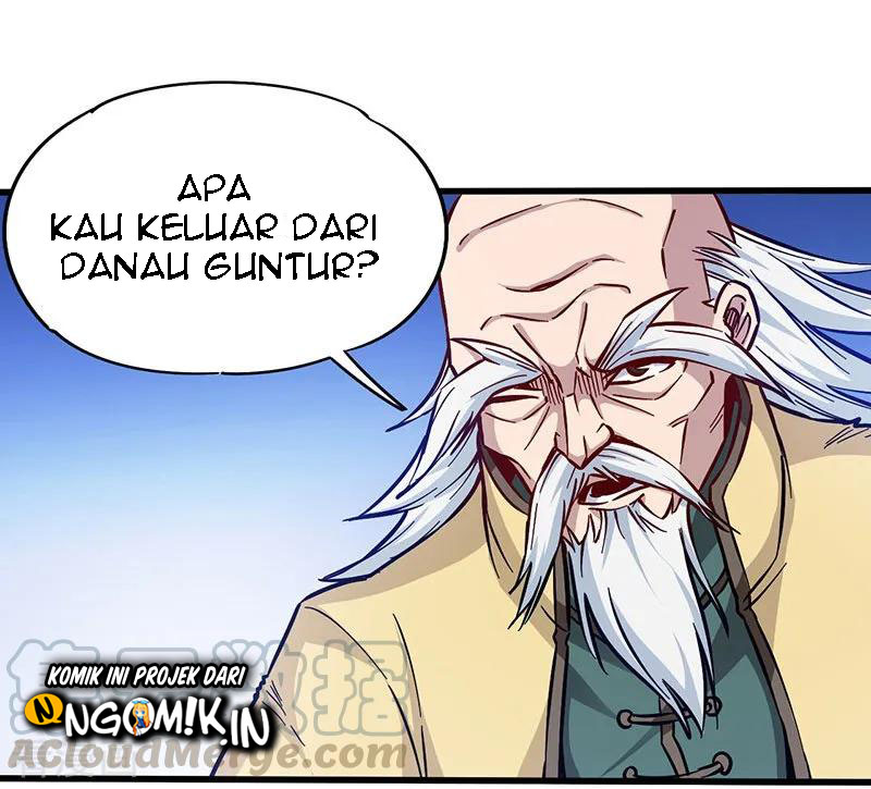 Halaman 13