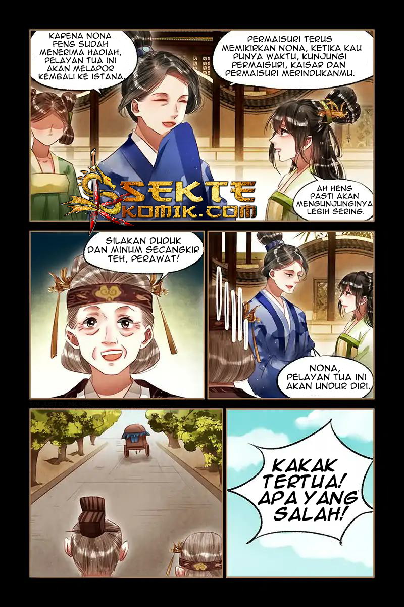 Halaman 7