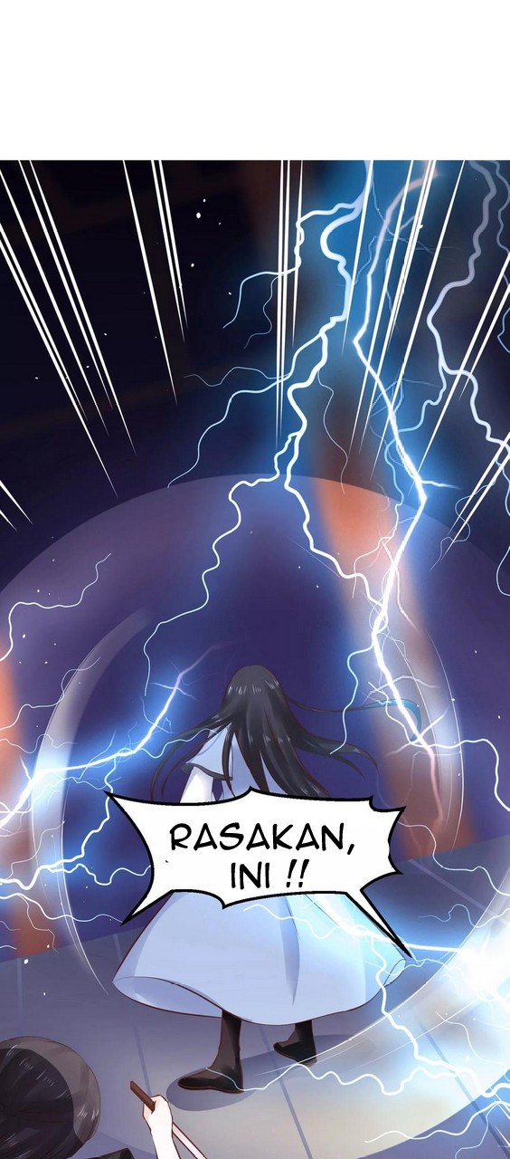 Dragon Princess Chapter 23 halaman 13