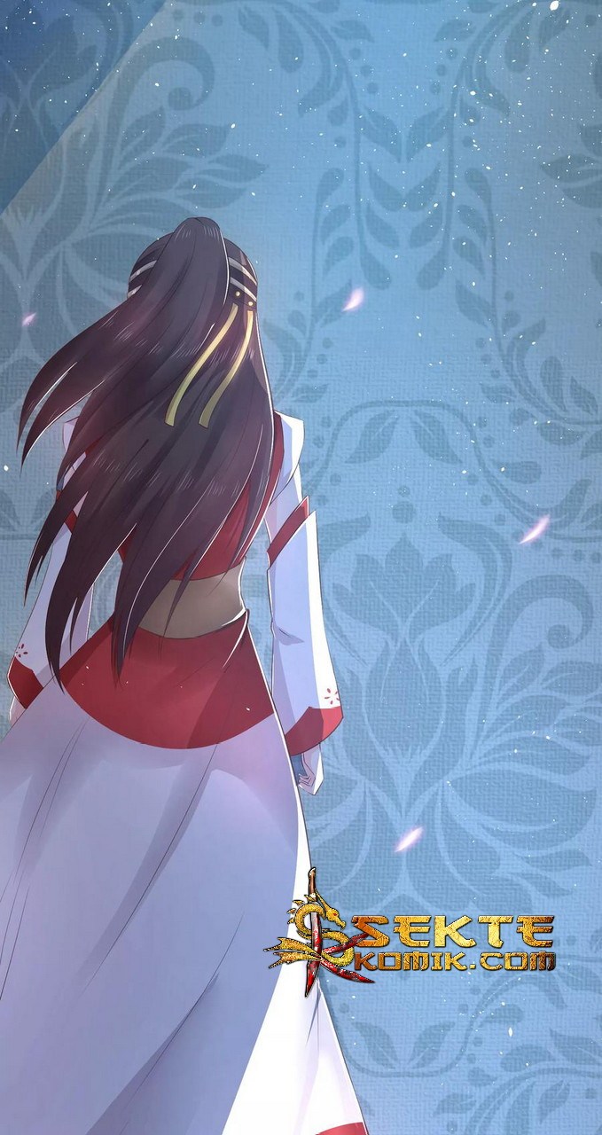 Dragon Princess Chapter 21 halaman 12