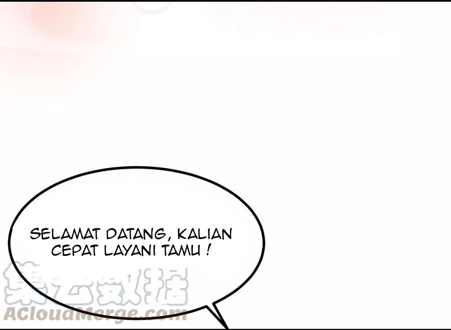Dragon Princess Chapter 19 halaman 18
