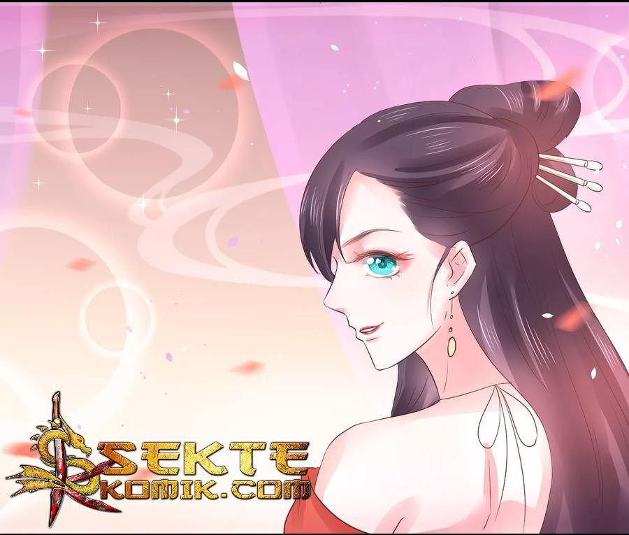 Dragon Princess Chapter 19 halaman 19